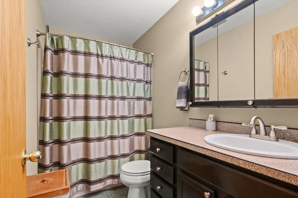 4060 Osprey Ridge Drive Helena MT 59602
