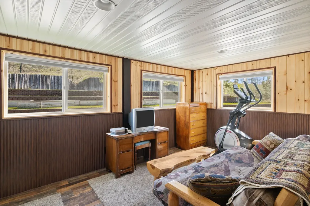 4060 Osprey Ridge Drive Helena MT 59602