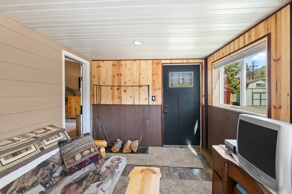 4060 Osprey Ridge Drive Helena MT 59602