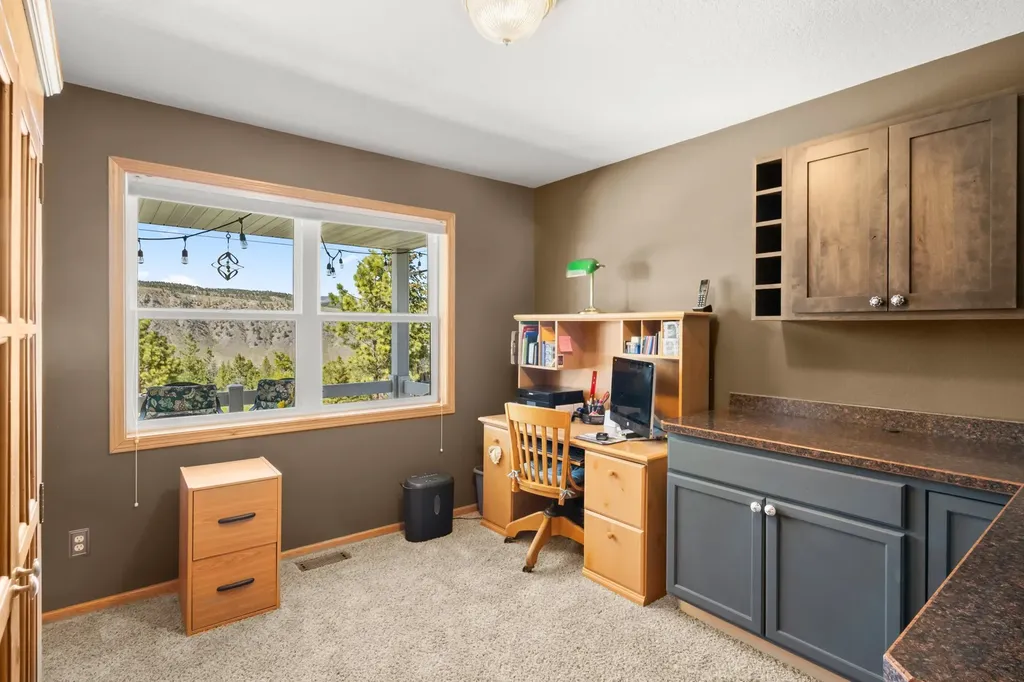 4060 Osprey Ridge Drive Helena MT 59602