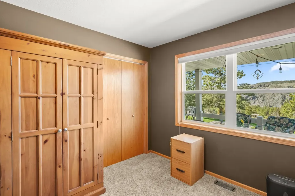 4060 Osprey Ridge Drive Helena MT 59602