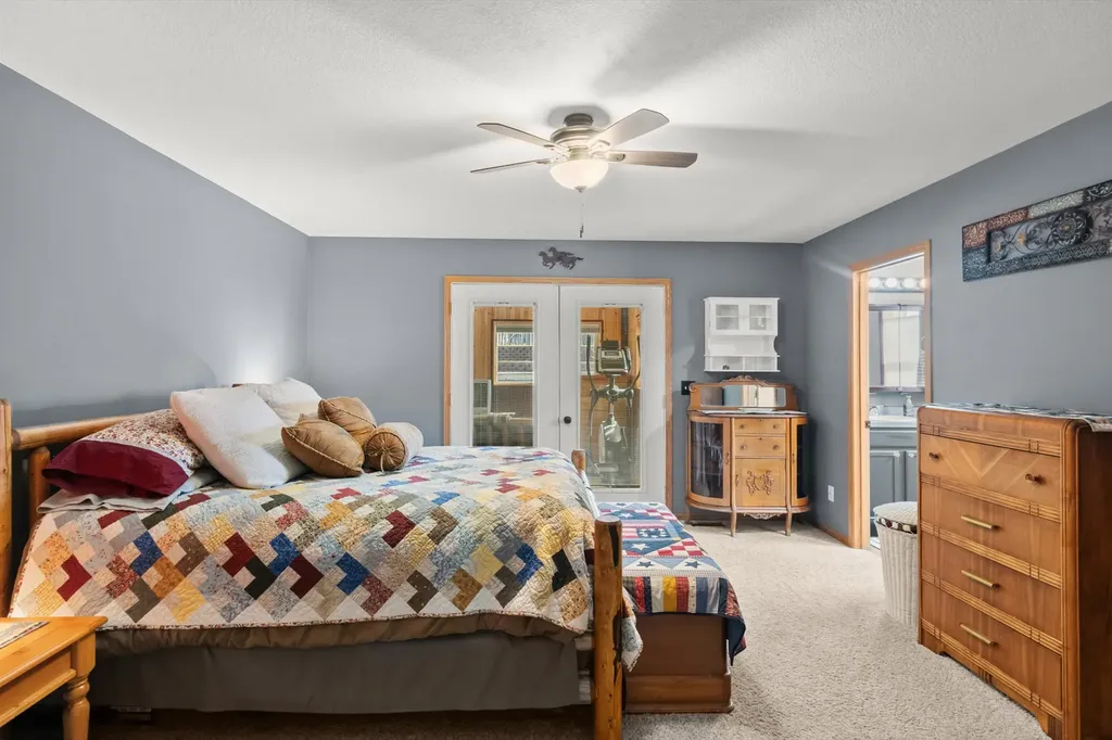 4060 Osprey Ridge Drive Helena MT 59602
