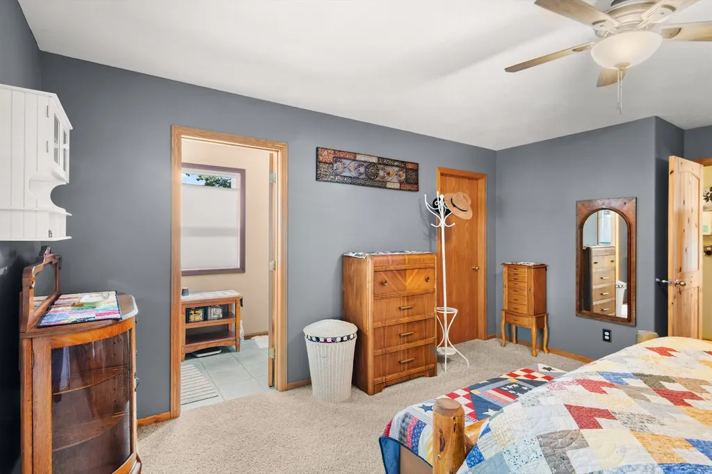 4060 Osprey Ridge Drive Helena MT 59602