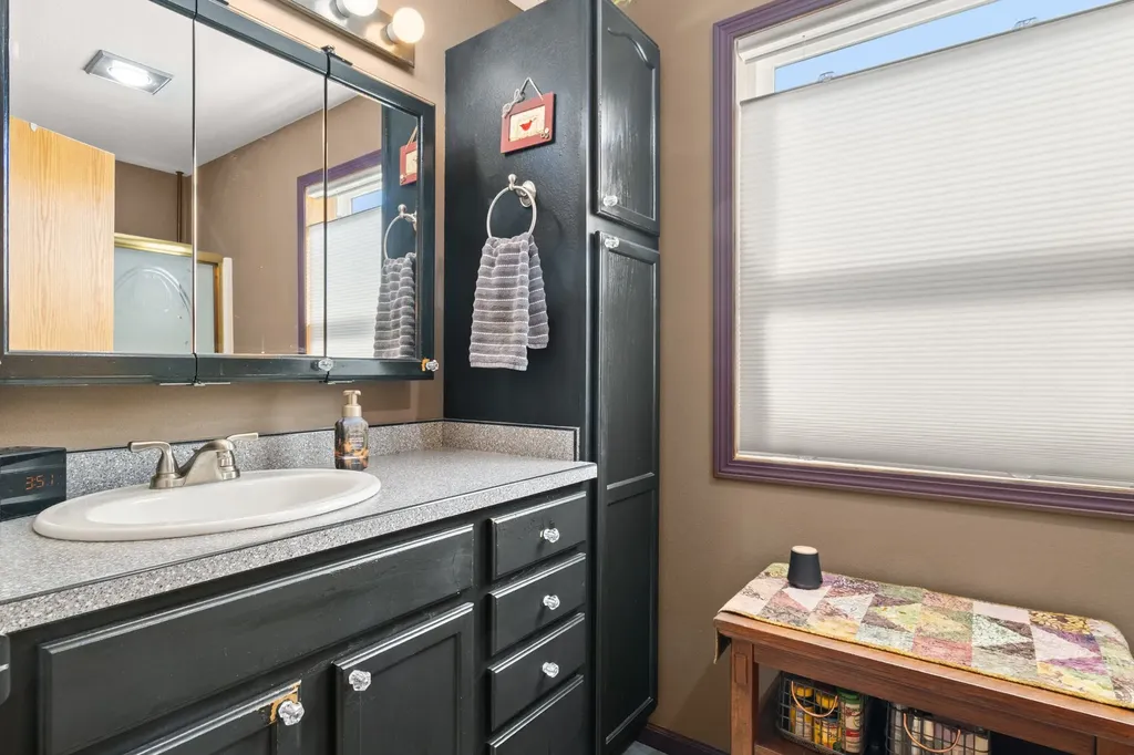 4060 Osprey Ridge Drive Helena MT 59602