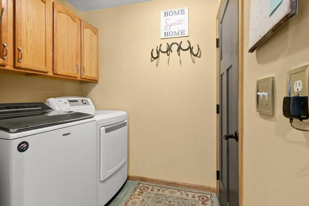 4060 Osprey Ridge Drive Helena MT 59602