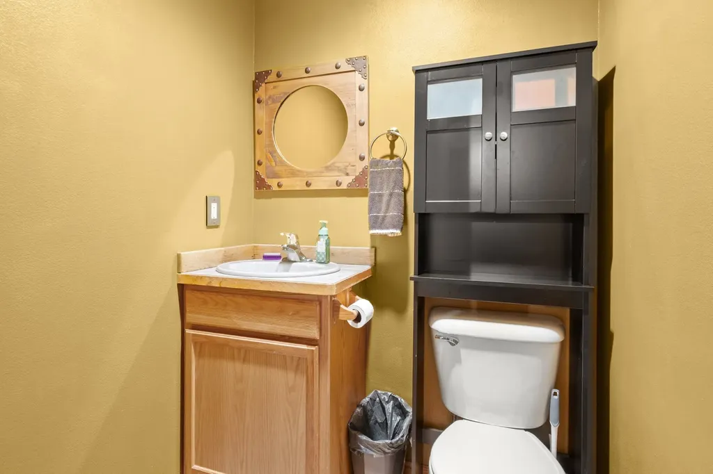 4060 Osprey Ridge Drive Helena MT 59602