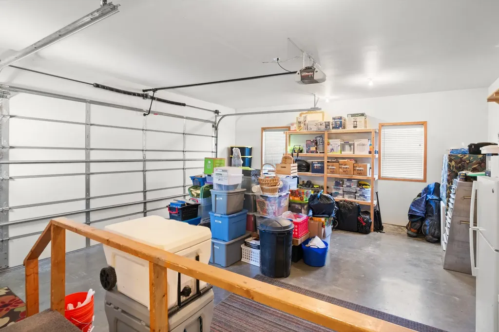 4060 Osprey Ridge Drive Helena MT 59602