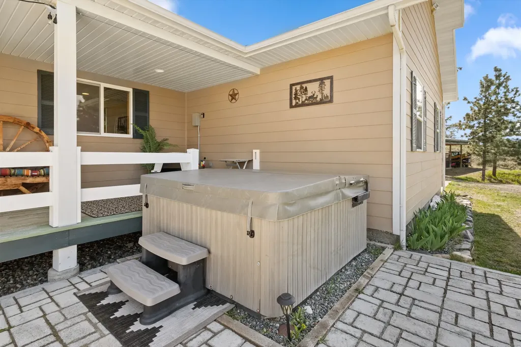 4060 Osprey Ridge Drive Helena MT 59602