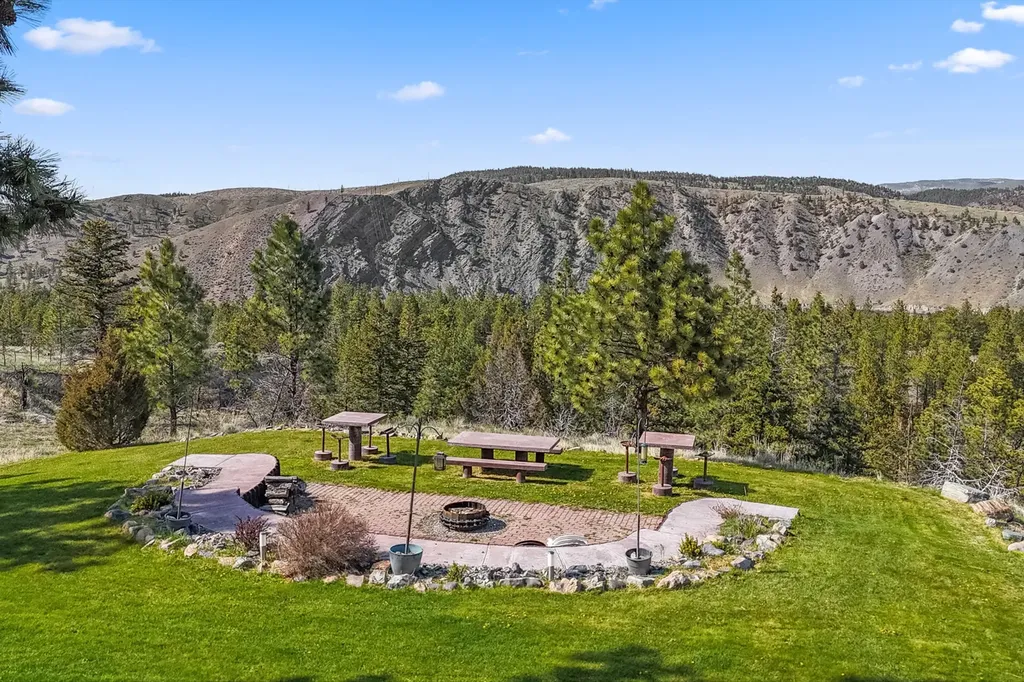 4060 Osprey Ridge Drive Helena MT 59602