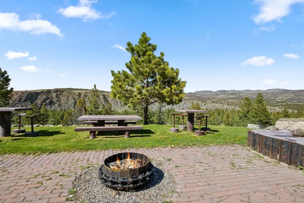 4060 Osprey Ridge Drive Helena MT 59602