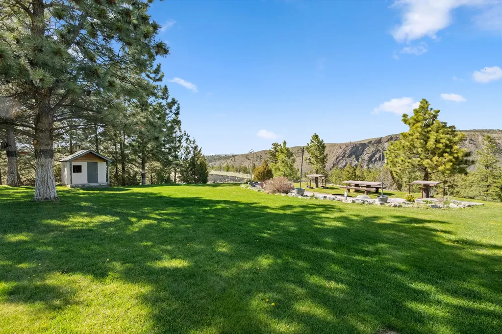 4060 Osprey Ridge Drive Helena MT 59602