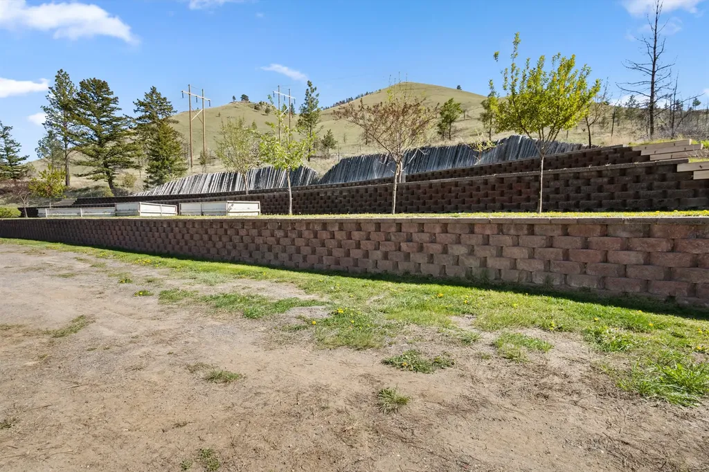 4060 Osprey Ridge Drive Helena MT 59602