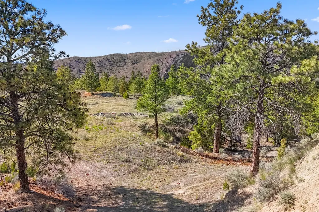 4060 Osprey Ridge Drive Helena MT 59602