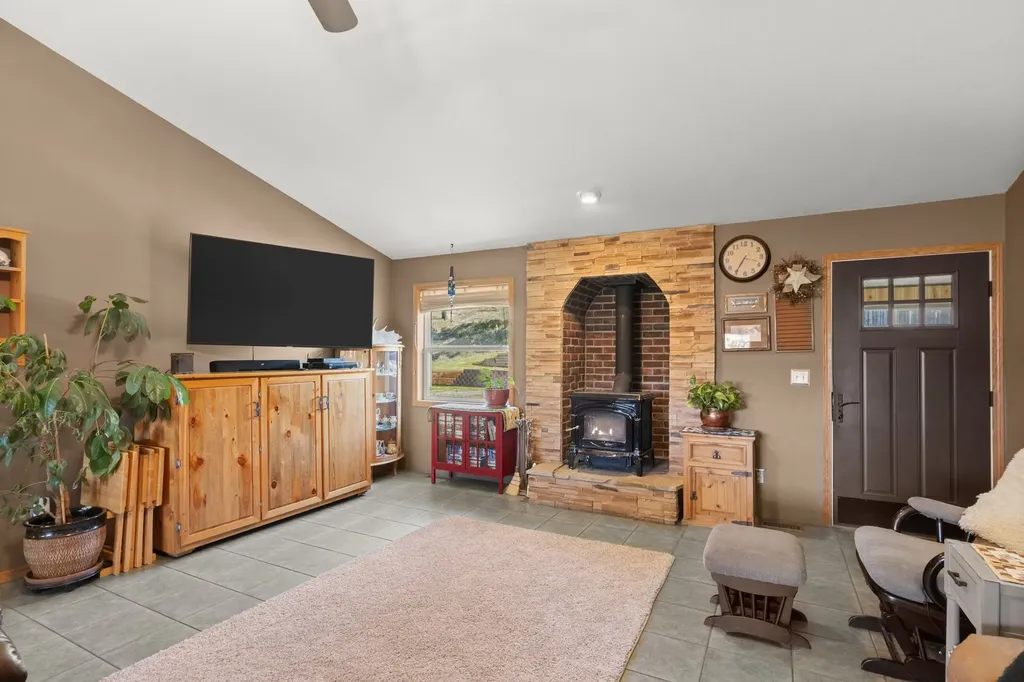 4060 Osprey Ridge Drive Helena MT 59602