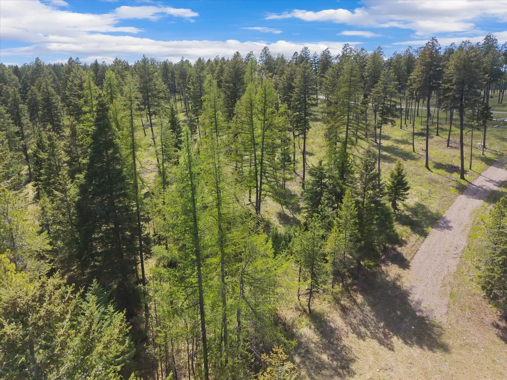 245 Layton Road Whitefish MT 59937