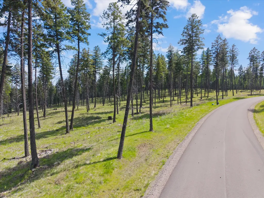 245 Layton Road Whitefish MT 59937