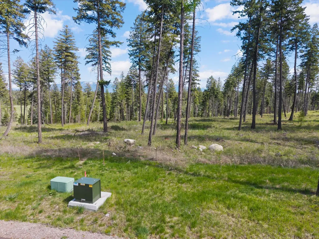 245 Layton Road Whitefish MT 59937