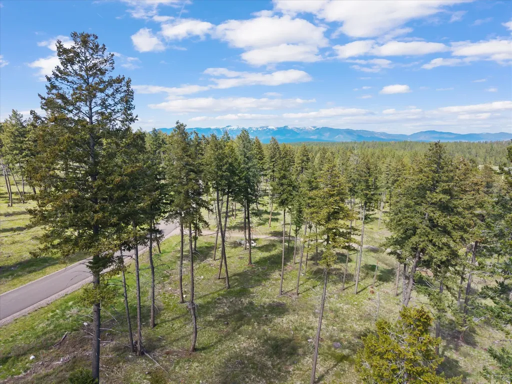 245 Layton Road Whitefish MT 59937