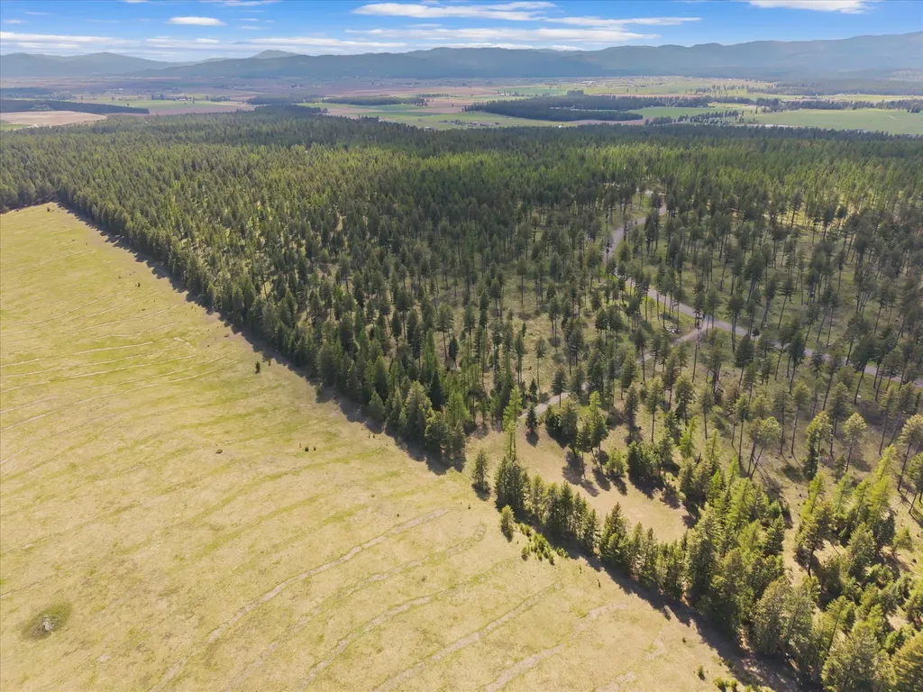 245 Layton Road Whitefish MT 59937