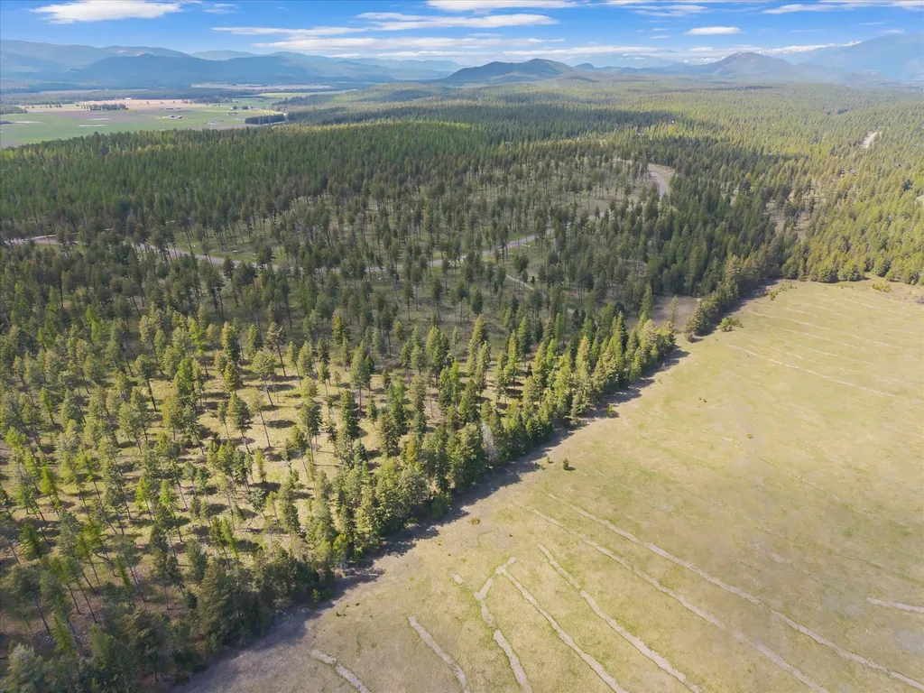 245 Layton Road Whitefish MT 59937