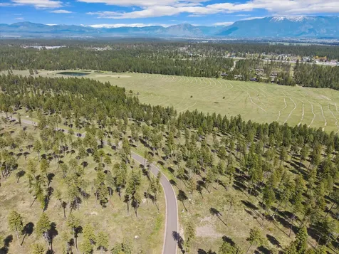 245 Layton Road Whitefish MT 59937