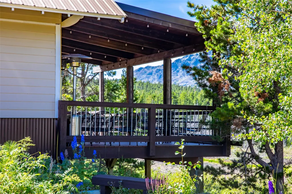 16900 Us Highway 2 E Essex MT 59916