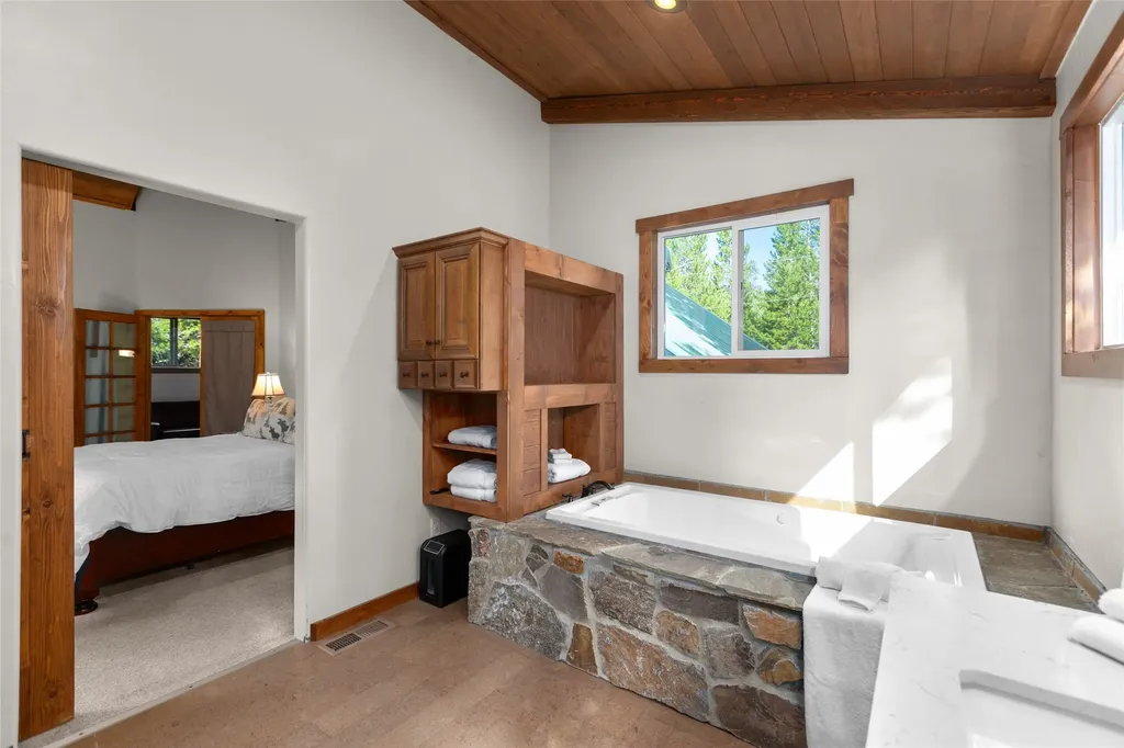 16900 Us Highway 2 E Essex MT 59916