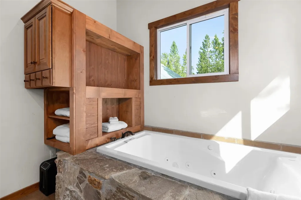 16900 Us Highway 2 E Essex MT 59916