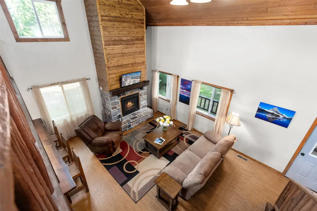 16900 Us Highway 2 E Essex MT 59916