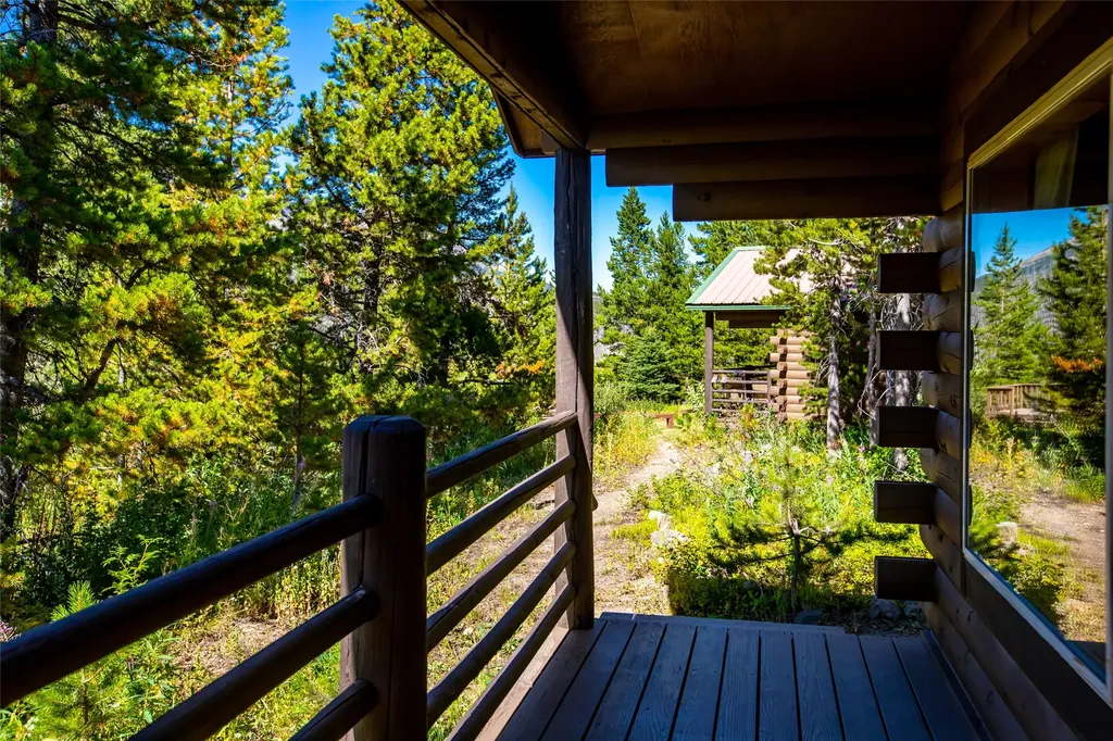 16900 Us Highway 2 E Essex MT 59916
