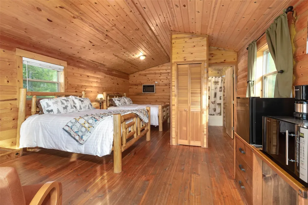 16900 Us Highway 2 E Essex MT 59916