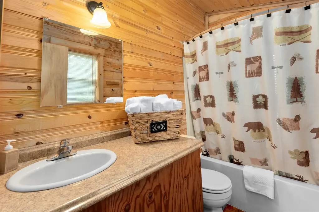 16900 Us Highway 2 E Essex MT 59916