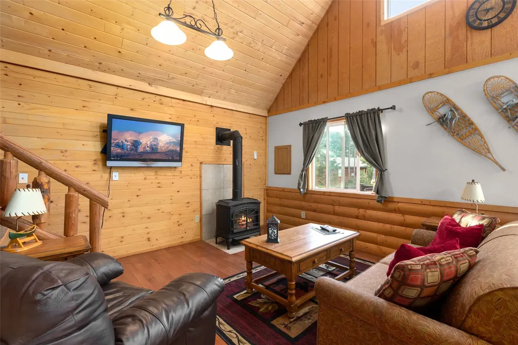 16900 Us Highway 2 E Essex MT 59916
