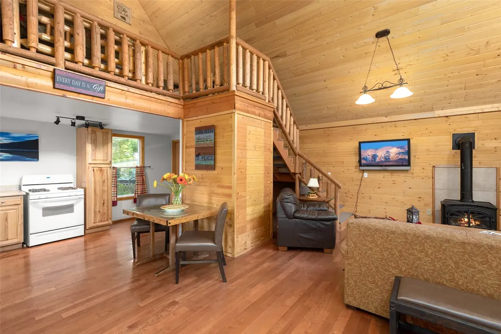 16900 Us Highway 2 E Essex MT 59916
