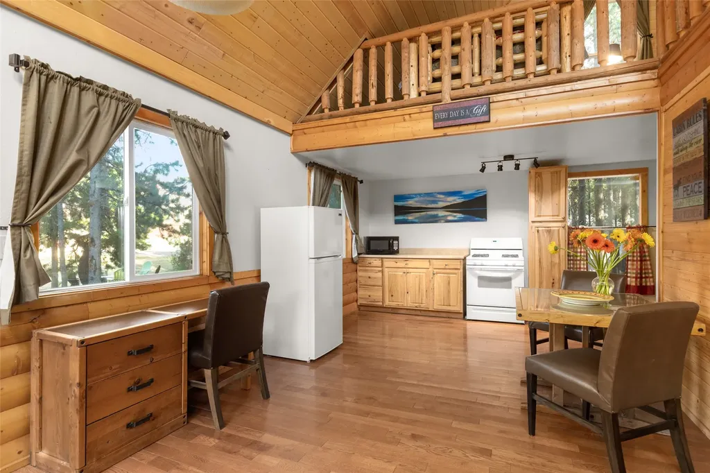 16900 Us Highway 2 E Essex MT 59916