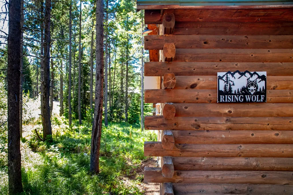 16900 Us Highway 2 E Essex MT 59916