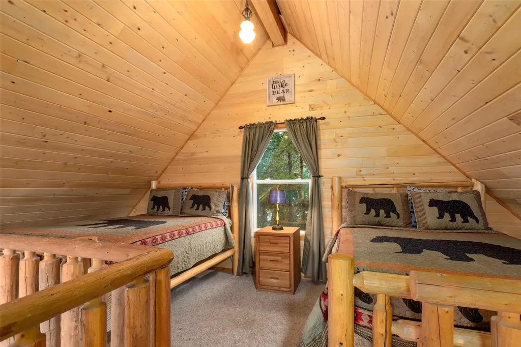 16900 Us Highway 2 E Essex MT 59916