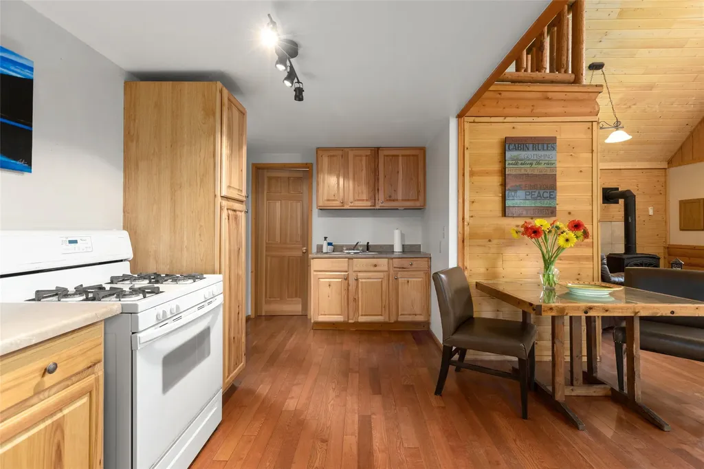 16900 Us Highway 2 E Essex MT 59916