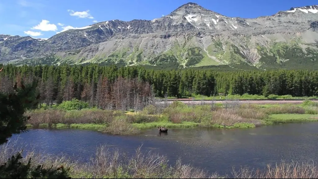 16900 Us Highway 2 E Essex MT 59916
