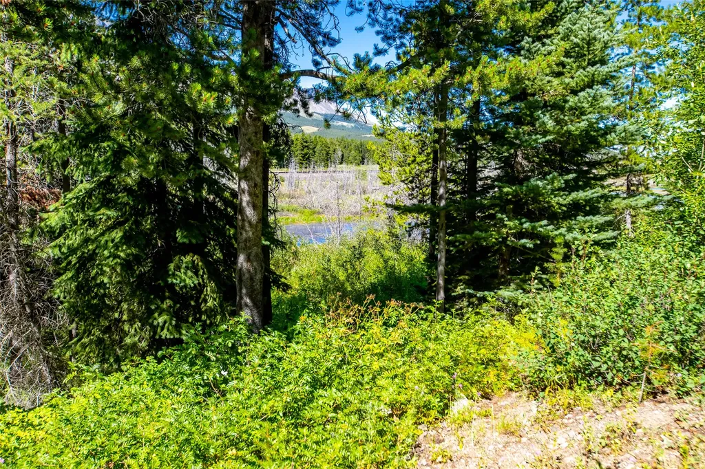 16900 Us Highway 2 E Essex MT 59916