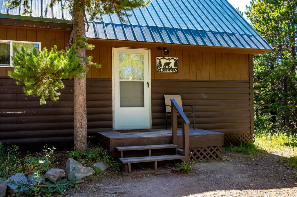 16900 Us Highway 2 E Essex MT 59916