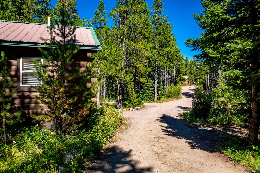 16900 Us Highway 2 E Essex MT 59916