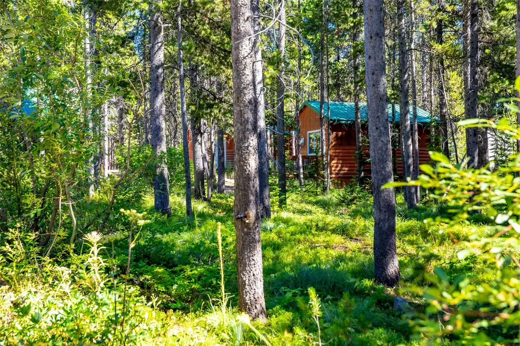16900 Us Highway 2 E Essex MT 59916