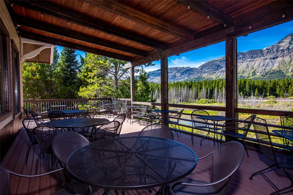 16900 Us Highway 2 E Essex MT 59916