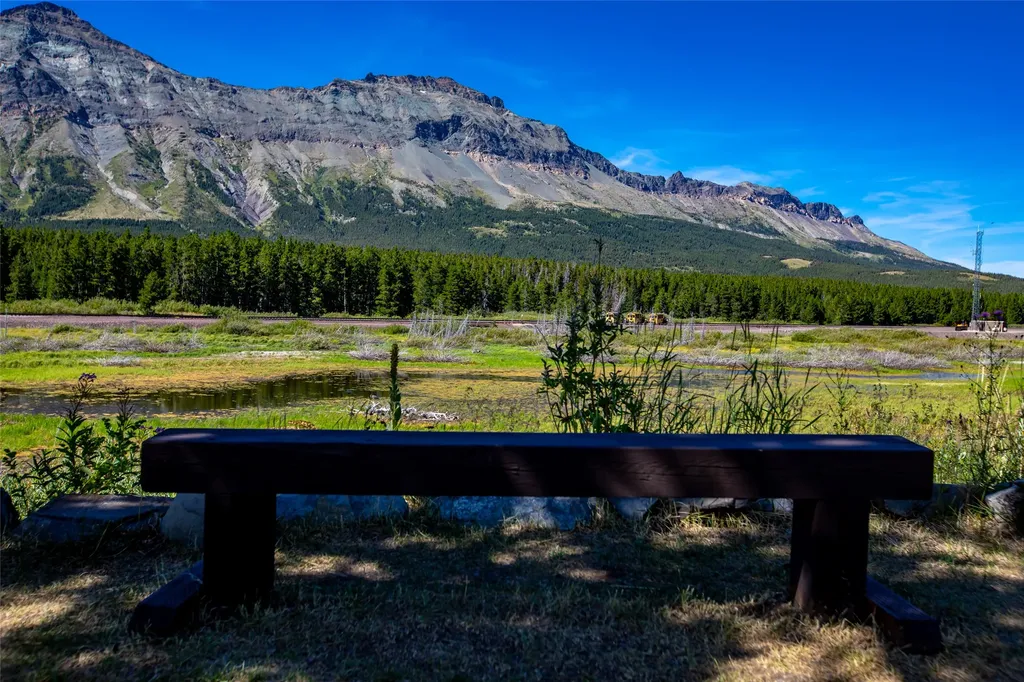 16900 Us Highway 2 E Essex MT 59916