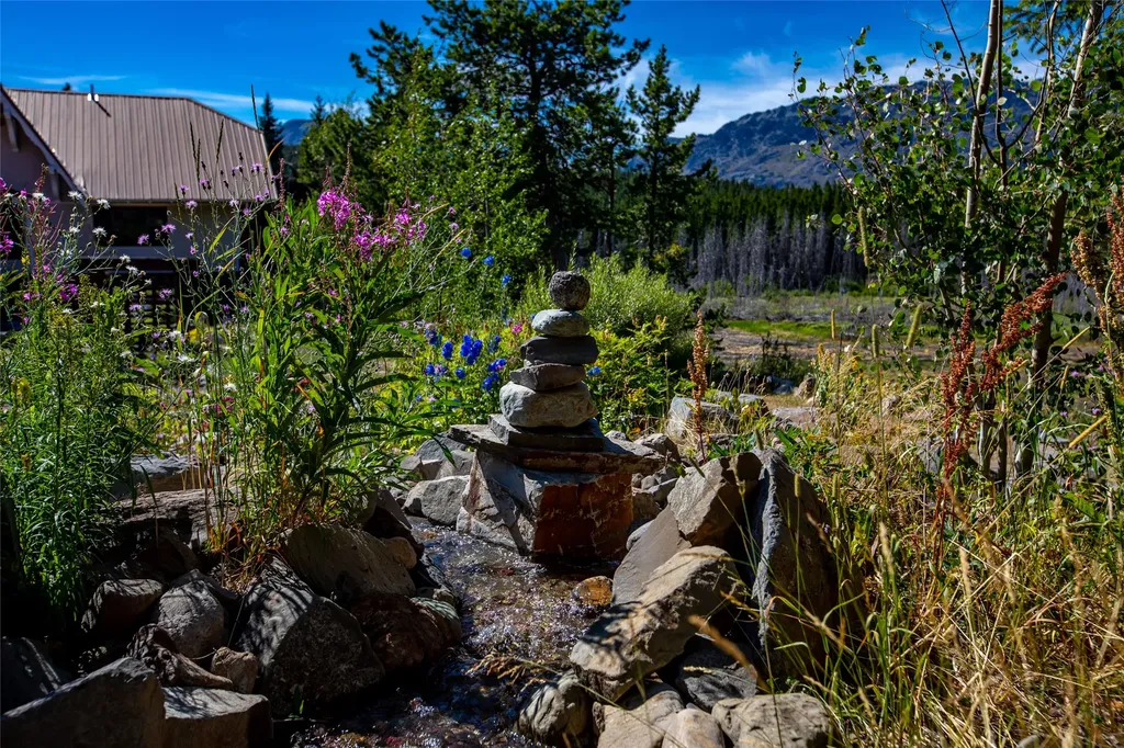 16900 Us Highway 2 E Essex MT 59916