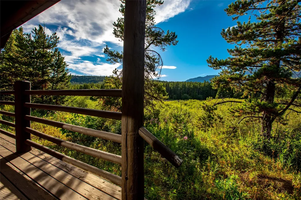 16900 Us Highway 2 E Essex MT 59916