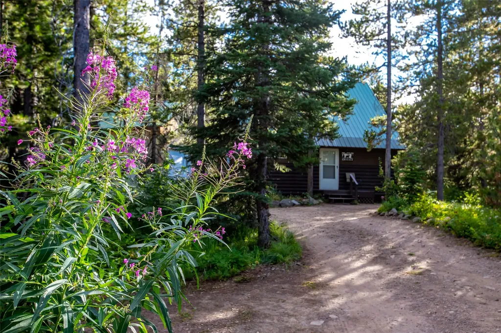 16900 Us Highway 2 E Essex MT 59916