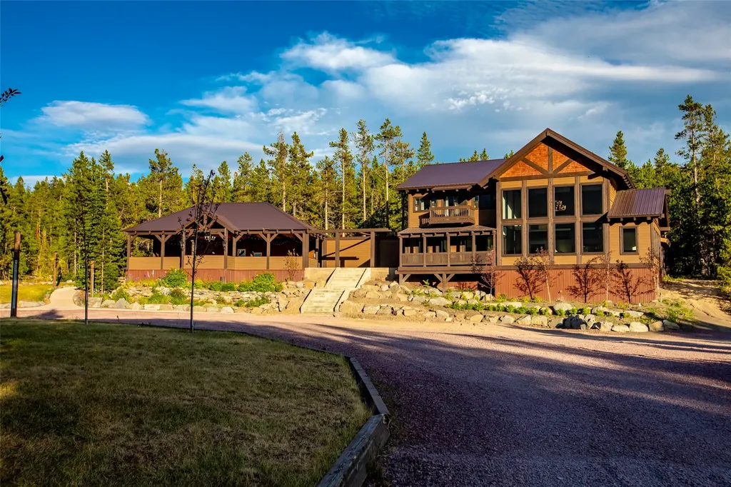 16900 Us Highway 2 E Essex MT 59916