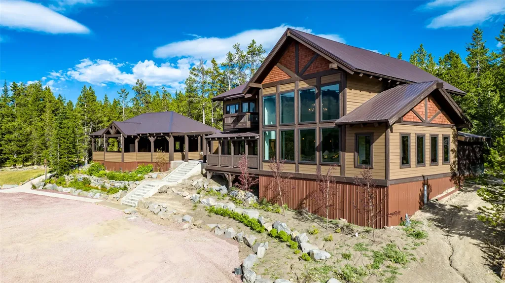 16900 Us Highway 2 E Essex MT 59916